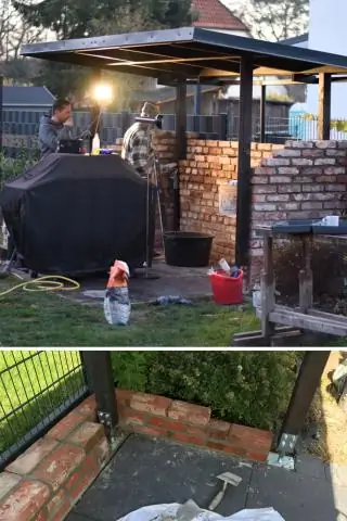 Нужна ли кровля вентиляция?