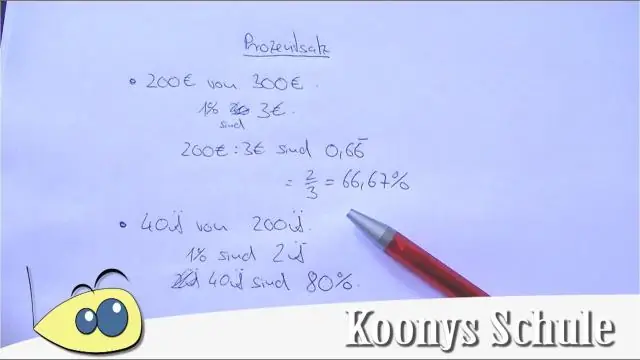 Как рассчитать кровельные тепловые кабели?