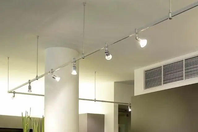 Сможете ли вы звукоизолировать подвесной потолок?