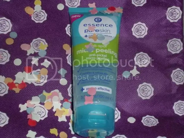 Как очистить кулер для воды Poland Spring?
