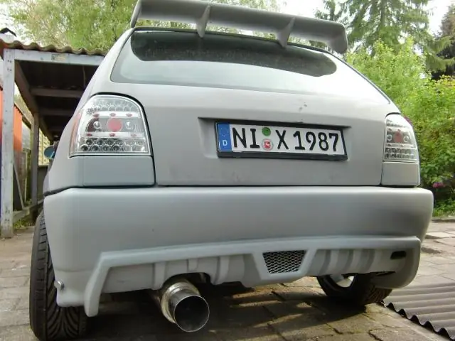Нужно ли грунтовать t1 11?