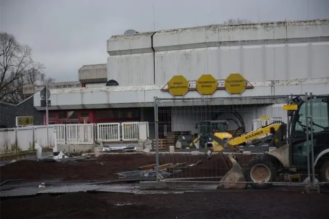 Морозят ли приподнятые грядки?