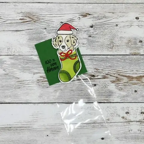 Нужно ли ждать высыхания шпатлевки сантехников?