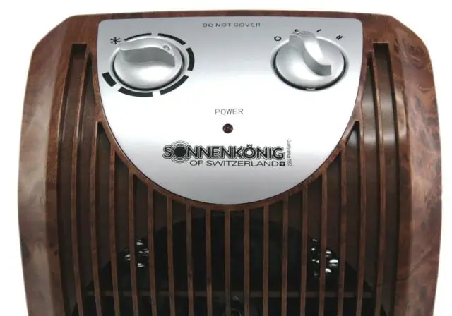 Где термопредохранитель на Maytag Performa?
