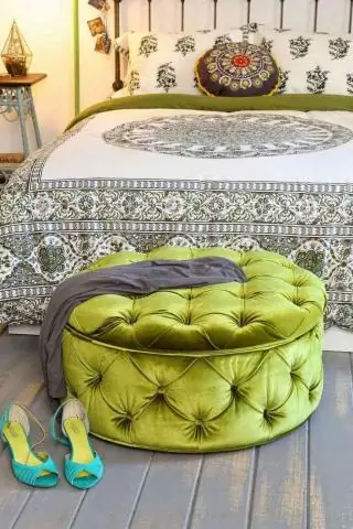 Какие оттенки у Repose Grey?