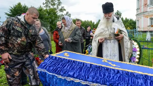 Сколько стоит замена стекла на дверце духовки?