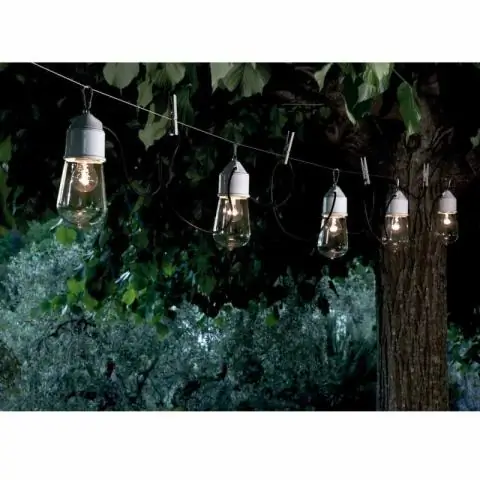 Излучают ли настенные электрические камины тепло?