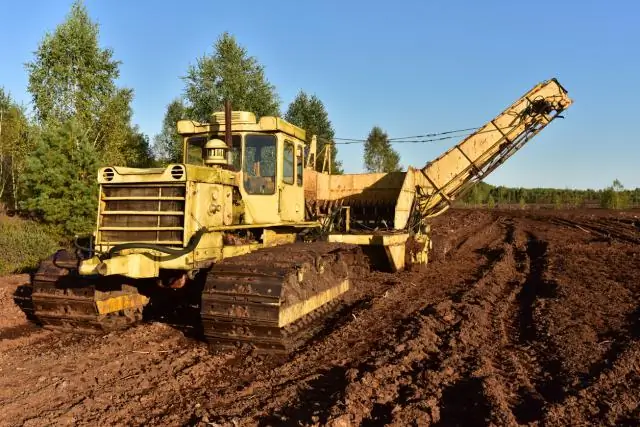 Сколько стоит верхний слой почвы?