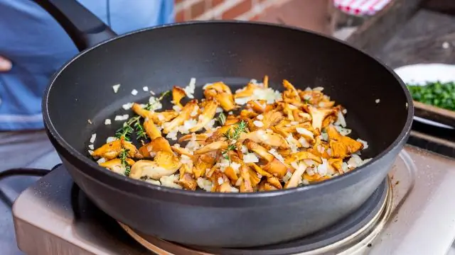 Как снять перегородку с дровяной печи?
