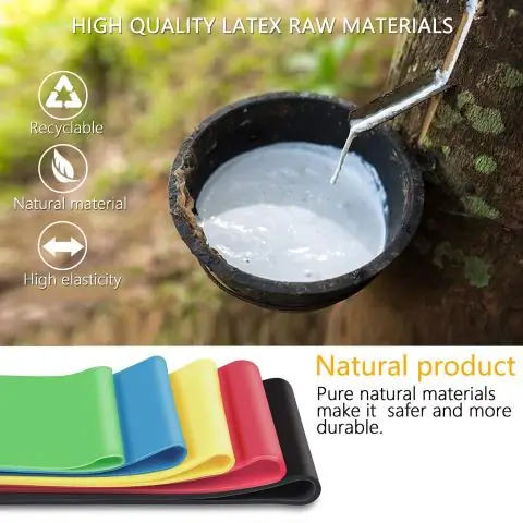 Есть ли пожизненная гарантия на окна milgard?