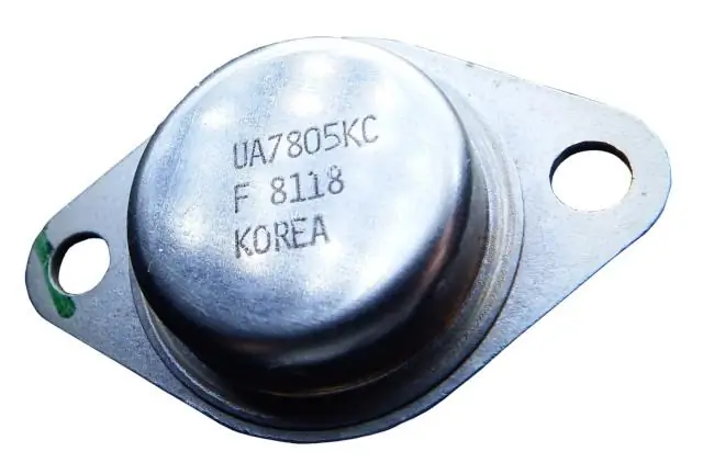 Нужен ли регулятор для пропанового обогревателя бассейна?