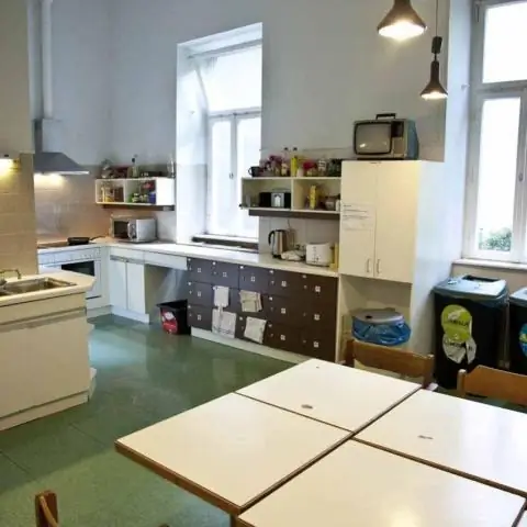 Все ли сливные трубы стиральной машины одинакового размера?