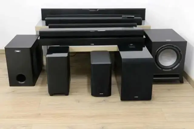 Какие беспроводные дверные звонки самые лучшие?