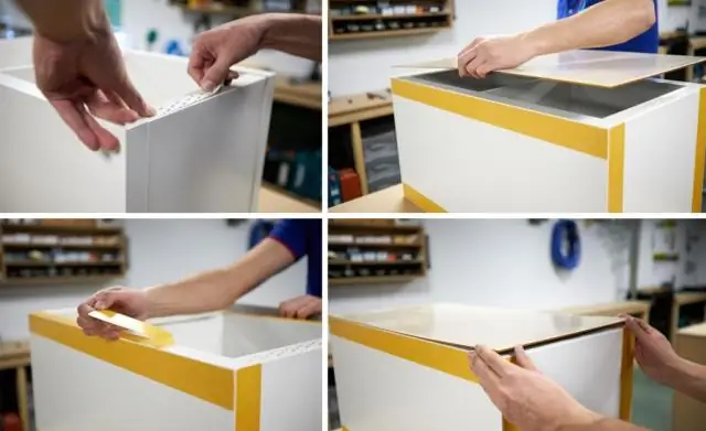 Можно ли обрезать жалюзи IKEA по размеру?