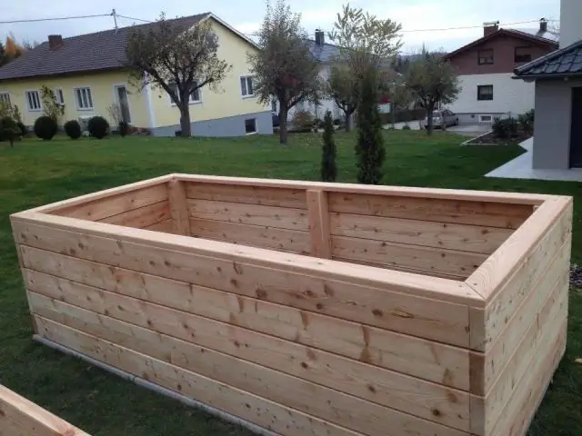 Каковы размеры стиральной машины с фронтальной загрузкой?