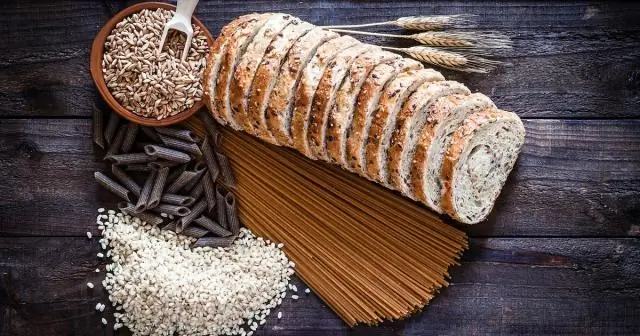 Здорово ли замораживать продукты?
