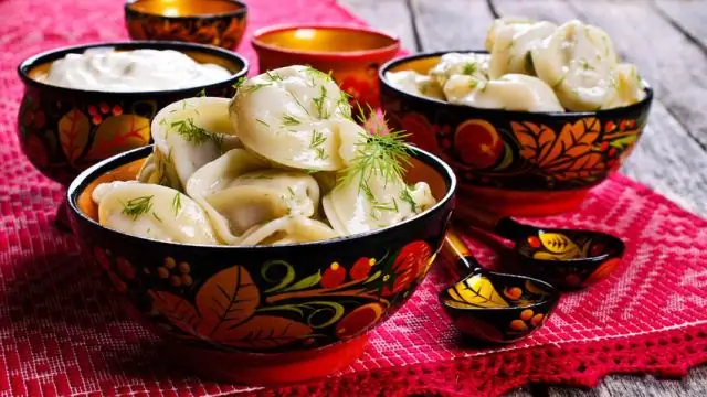 Какая столешница лучше всего подходит для улицы?