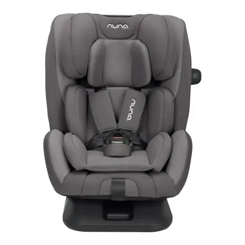 Безопасен ли кондиционер для белья Comfort для младенцев?