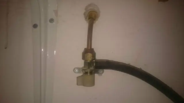 Стоит ли своих денег двухступенчатая газовая печь?