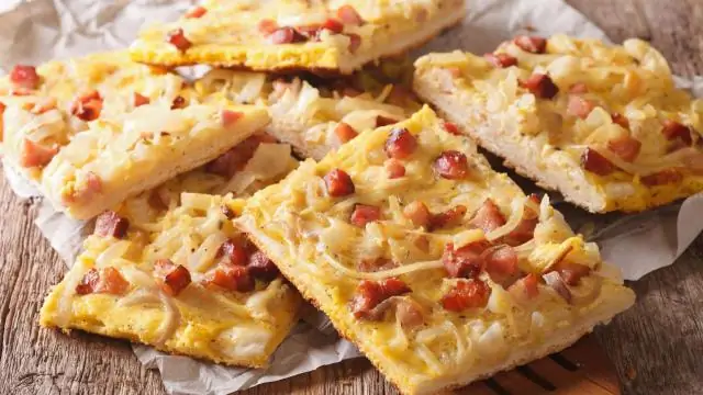 Какой воздушный фильтр для всего дома лучше?