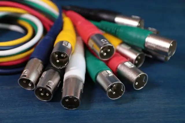 Балансный XLR лучше, чем RCA?