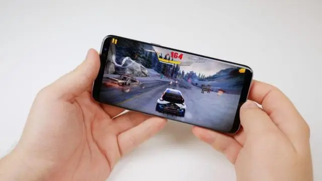 Как отрегулировать переднюю часть холодильника Samsung?
