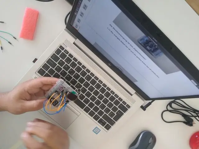 Как вы меряете готовые шторы?