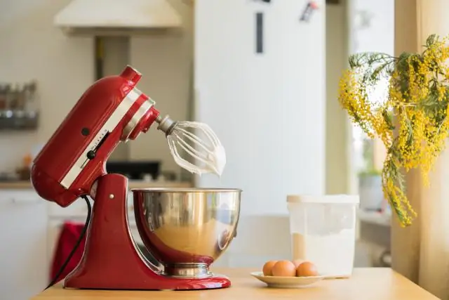 Посудомоечная машина KitchenAid лучше, чем Whirlpool?
