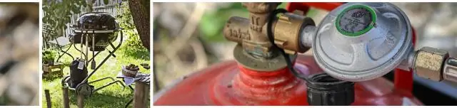 Как мне предотвратить попадание воды под мою рольставни?