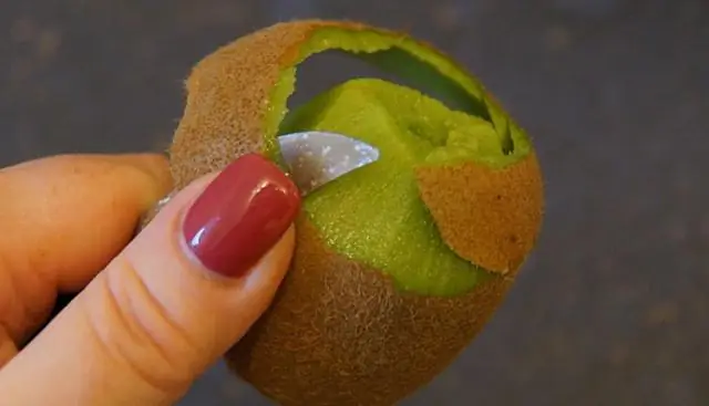 Вам нужно переворачивать компостную кучу?