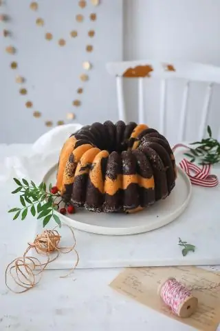 Можно ли использовать консольный стол как обеденный?