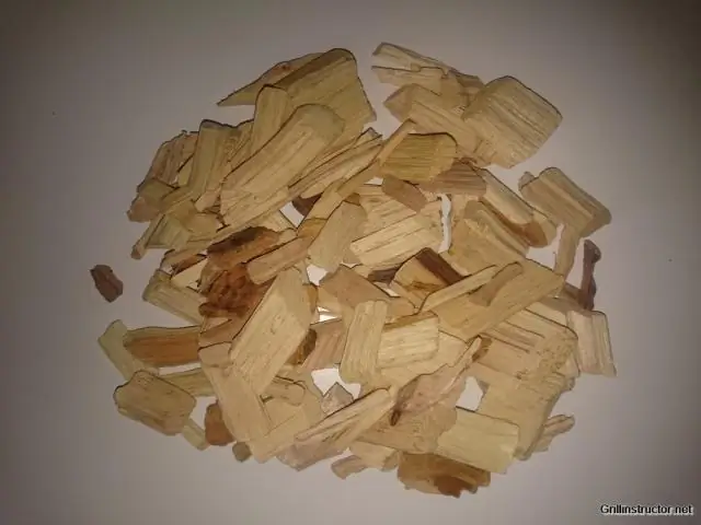 Какую древесину использовать для двери сарая?