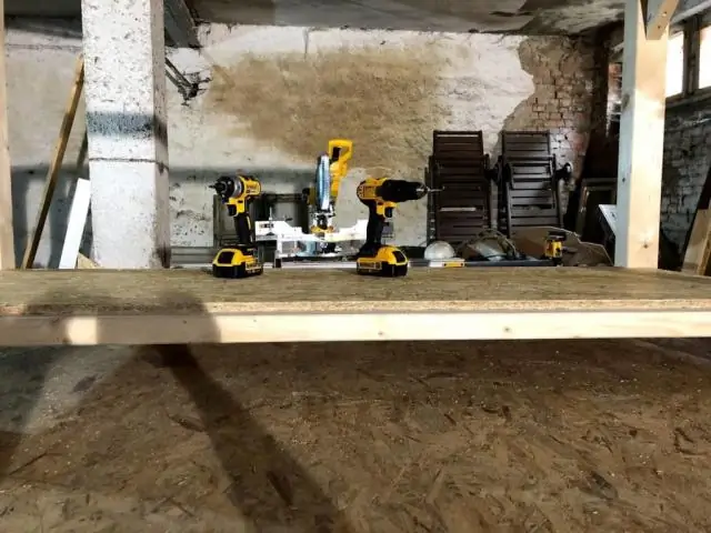 Сколько времени нужно для зарядки аккумулятора дрели Dewalt?