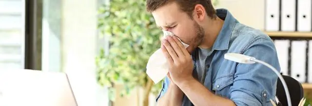 Сколько стоит установка центрального отопления и кондиционирования?