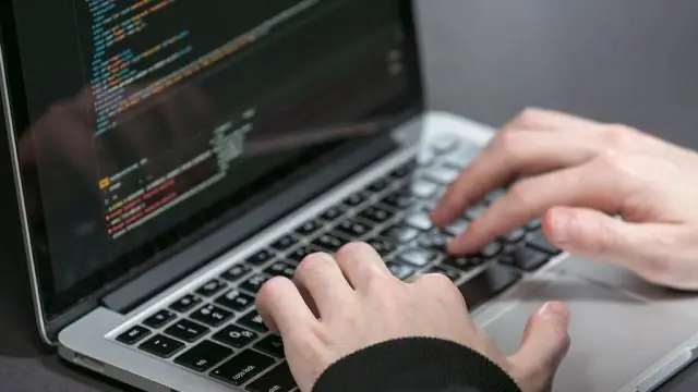 Как перепрограммировать рольставни B&D?