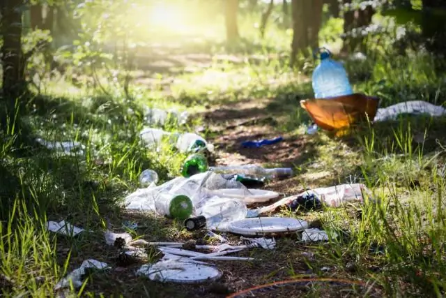 Как отрегулировать термостат водоохладителя?