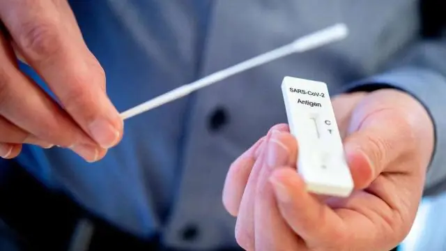 Сколько стоит вилка GFCI?