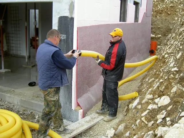 Можно в июле полить дерн?