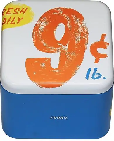 Содержит ли Tide to Go отбеливатель?