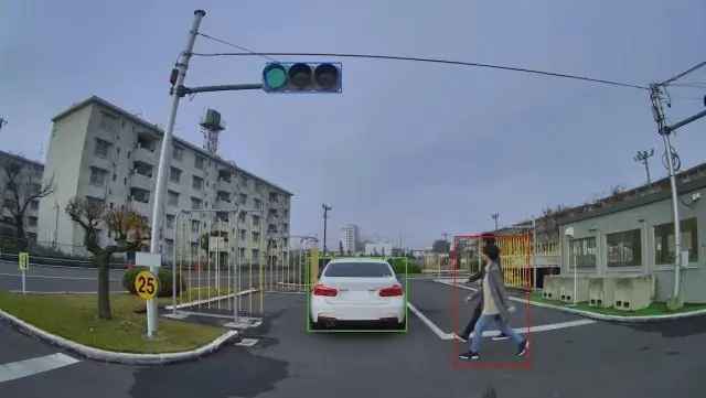 CMOS лучше TTL?