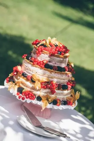 Что я могу сделать с лужайкой перед домом?