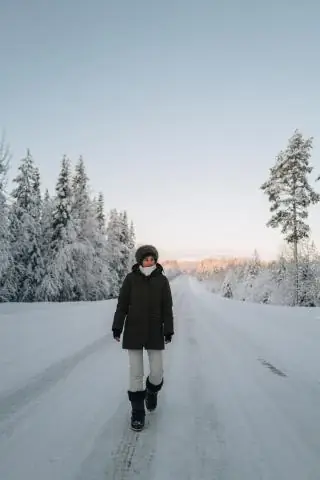 Как избавиться от мочи из пухового одеяла?