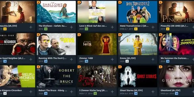 Есть ли приложение для дистанционного управления DVD?