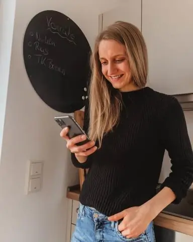 Что такое организация кухни?
