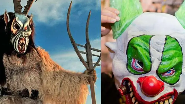 Как вы используете Bayer Brush Killer?