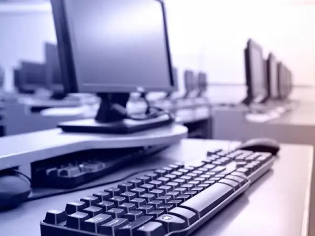Как заменить запорный клапан на наружном кране?