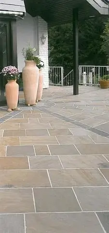 Что такое керамические обогреватели?
