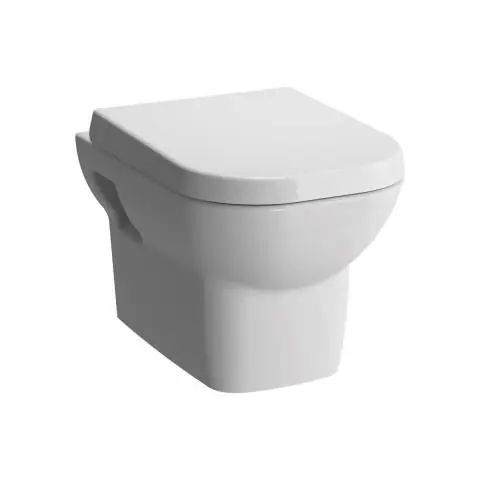 Как установить soft close на ящики кухни?