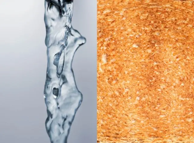 Кто производит холодильники Kenmore с французскими дверцами?