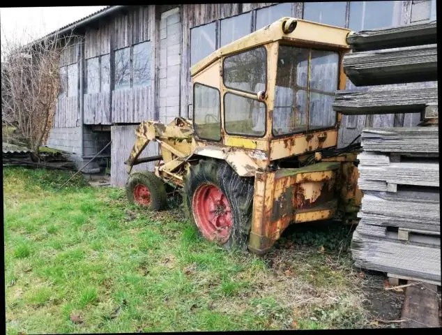Сколько стоит обслуживание газона Massey?